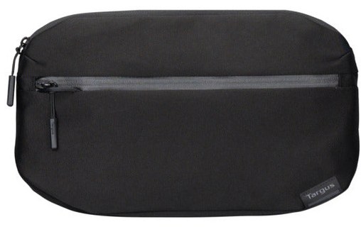 Sacoche Targus TBS969GL pour ordinateur portable 14" - Noire