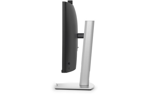 Écran Incurvé 34,1" Dell Pro P P3426WEV - USB-C