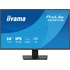 Écran 23,8" iiyama ProLite X2491HS-B1 - 120 Hz