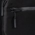 Sacoche Targus TBS969GL pour ordinateur portable 14" - Noire