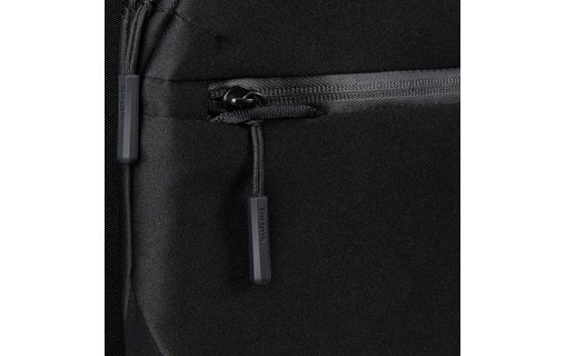 Sacoche Targus TBS969GL pour ordinateur portable 14" - Noire