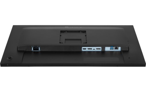 Écran 27" iiyama ProLite XB2797HSN-B1