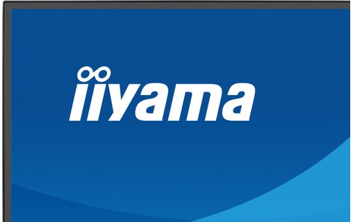 Écran 27" iiyama ProLite XB2797QSN-B1