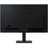Écran 24" Samsung Essential Monitor S3 LS24F324GAUXEN - 120 Hz
