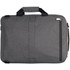 Sacoche Targus TBT94304GL pour ordinateur portable 16" - Grise
