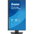 Écran 27" iiyama ProLite XB2797QSN-B1