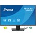 Écran 23,8" iiyama ProLite X2491H-B1 - 120 Hz