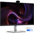 Écran 27" Dell Pro P P2726DEV - USB-C