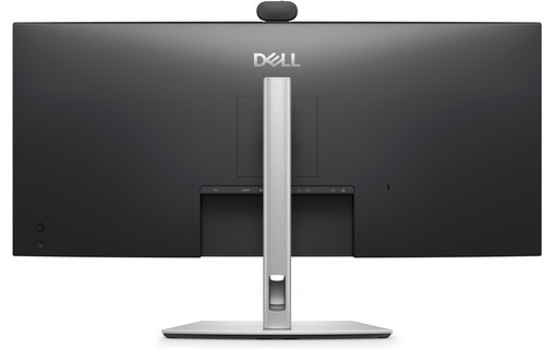 Écran Incurvé 34,1" Dell Pro P P3426WEV - USB-C