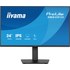 Écran 23,8" iiyama ProLite XB2491H-B1 - 120 Hz