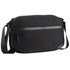 Sacoche Targus TBS969GL pour ordinateur portable 14" - Noire