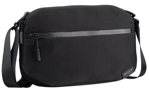 Sacoche Targus TBS969GL pour ordinateur portable 14" - Noire