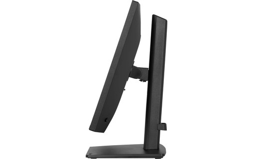 Écran 23,8" iiyama ProLite XB2491H-B1 - 120 Hz