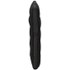Housse Targus Puffer pour ordinateur portable 16" - Noire