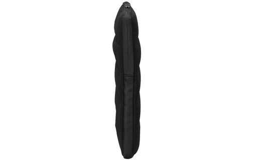 Housse Targus Puffer pour ordinateur portable 16" - Noire