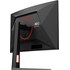 Écran Gaming Incurvé 27" AOC C27G4Z2 - 260 Hz
