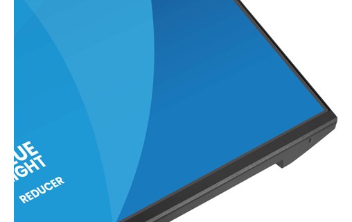 Écran 23,8" iiyama ProLite X2491H-B1 - 120 Hz