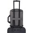 Sacoche Targus TBT94304GL pour ordinateur portable 16" - Grise