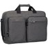 Sacoche Targus TBT94304GL pour ordinateur portable 16" - Grise