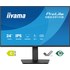 Écran 23,8" iiyama ProLite XB2491HS-B1 - 120 Hz