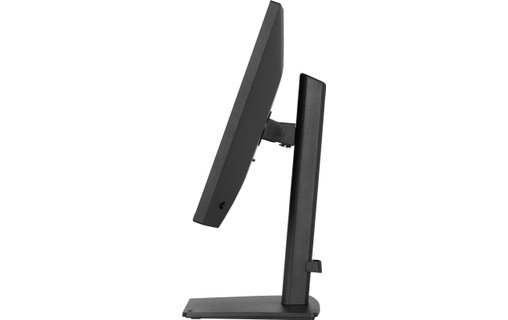 Écran 23,8" iiyama ProLite XB2491HS-B1 - 120 Hz