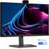 Écran 23,8" Dell Pro P P2426HEV - 120 Hz USB-C