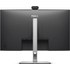 Écran 27" Dell Pro P P2726DEV - USB-C