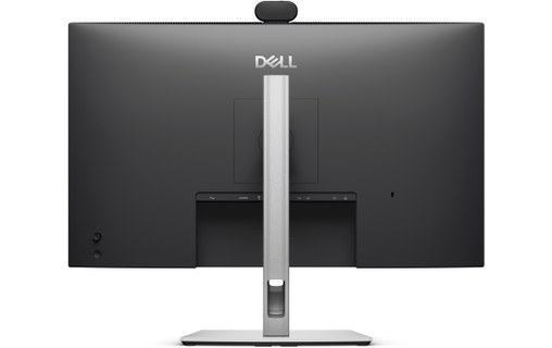 Écran 27" Dell Pro P P2726DEV - USB-C