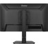 Écran 23,8" iiyama ProLite XB2491HS-B1 - 120 Hz