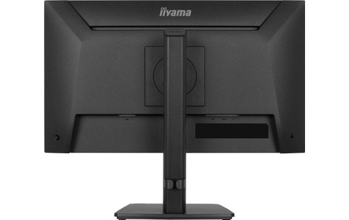 Écran 23,8" iiyama ProLite XB2491HS-B1 - 120 Hz