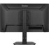 Écran 23,8" iiyama ProLite XB2491H-B1 - 120 Hz