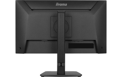 Écran 23,8" iiyama ProLite XB2491H-B1 - 120 Hz