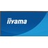 Écran 23,8" iiyama ProLite X2491H-B1 - 120 Hz