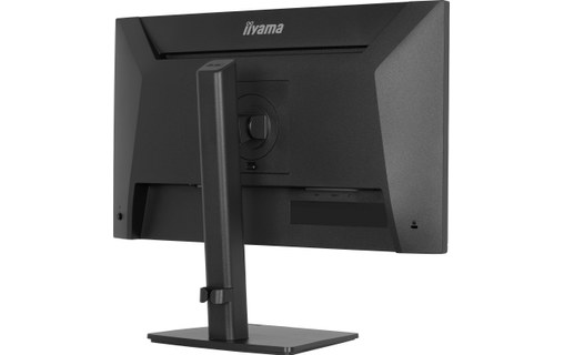 Écran 23,8" iiyama ProLite XB2491HS-B1 - 120 Hz