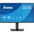 Écran 23,8" iiyama ProLite XB2491HS-B1 - 120 Hz