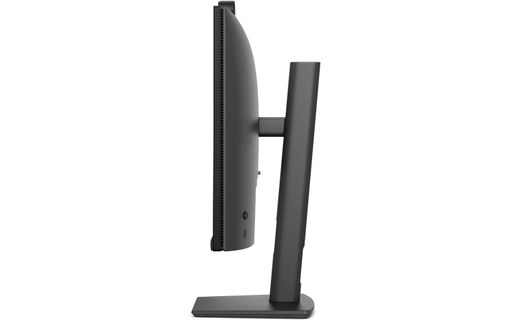 Écran 23,8" Dell Pro P P2426HEV - 120 Hz USB-C