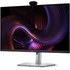Écran 27" Dell Pro P P2726DEV - USB-C