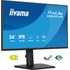 Écran 23,8" iiyama ProLite XB2491HS-B1 - 120 Hz