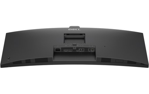 Écran Incurvé 34,1" Dell Pro P P3426WEV - USB-C