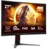 Écran Gaming Incurvé 27" AOC C27G4Z2 - 260 Hz