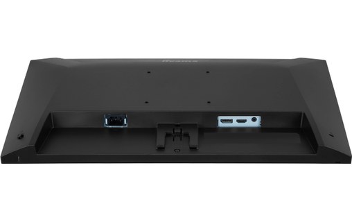 Écran 23,8" iiyama ProLite X2491H-B1 - 120 Hz