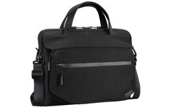 Sacoche Targus TBS969GL pour ordinateur portable 14" - Noire