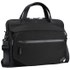 Sacoche Targus TBS969GL pour ordinateur portable 14" - Noire