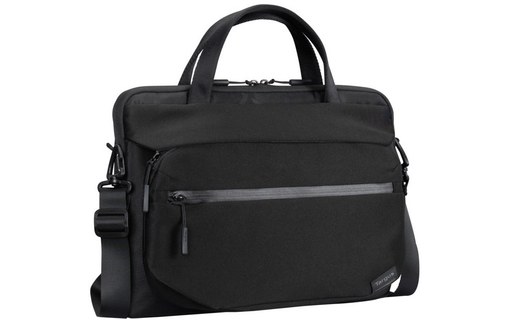 Sacoche Targus TBS969GL pour ordinateur portable 14" - Noire