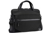 Sacoche Targus TBS969GL pour ordinateur portable 14" - Noire