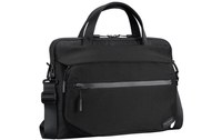 Sacoche Targus TBS969GL pour ordinateur portable 14" - Noire