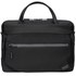 Sacoche Targus TBS969GL pour ordinateur portable 14" - Noire