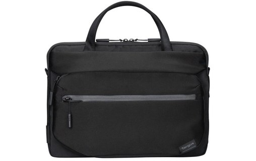 Sacoche Targus TBS969GL pour ordinateur portable 14" - Noire