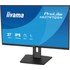 Écran 27" iiyama ProLite XB2797QSN-B1