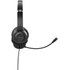 Micro-casque Acer AHW154 Stéréo, Noir - Jack 3,5 mm, USB